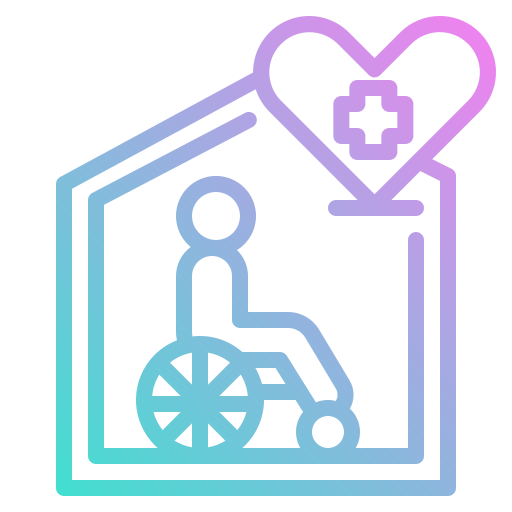 Hospice Services